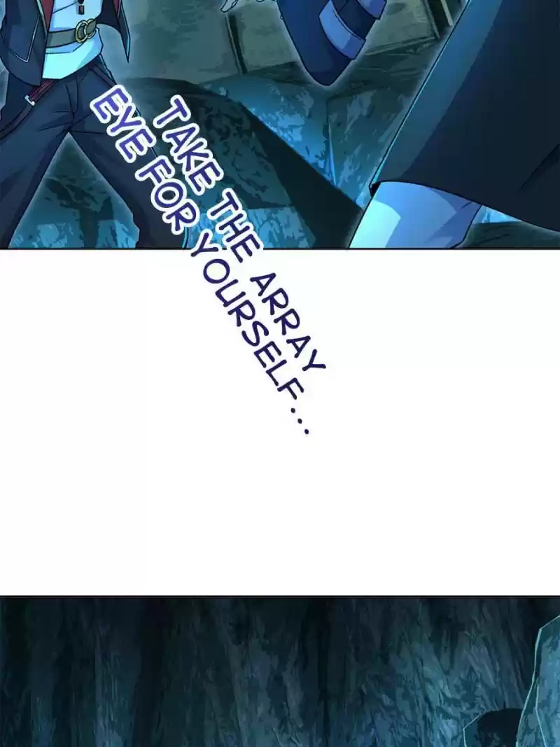 Spare Me, Great Lord! Chapter 42