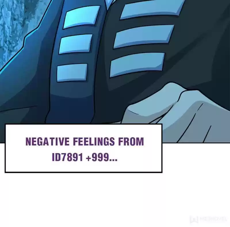 Spare Me, Great Lord! Chapter 42