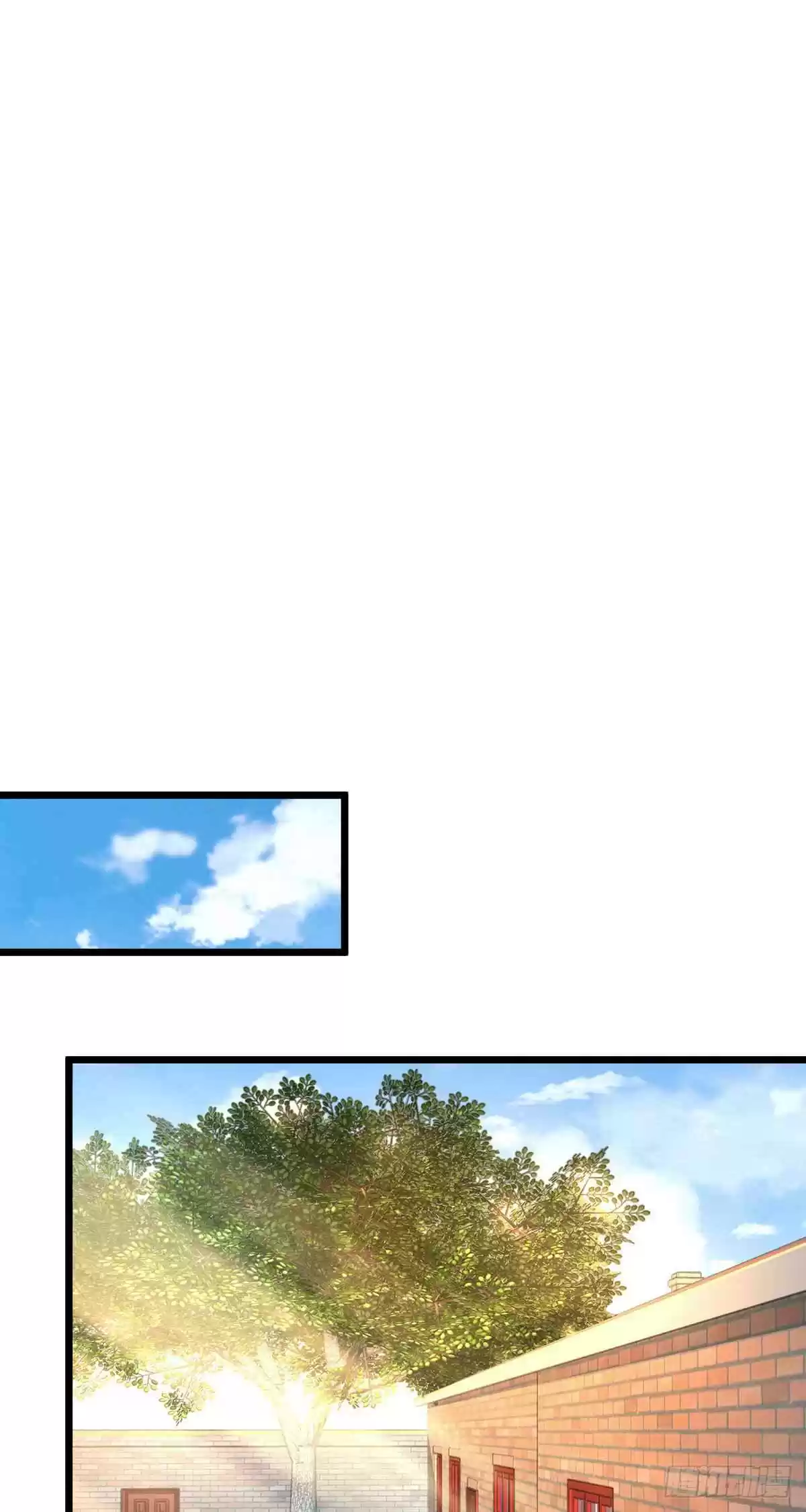 Spare Me, Great Lord! Chapter 424