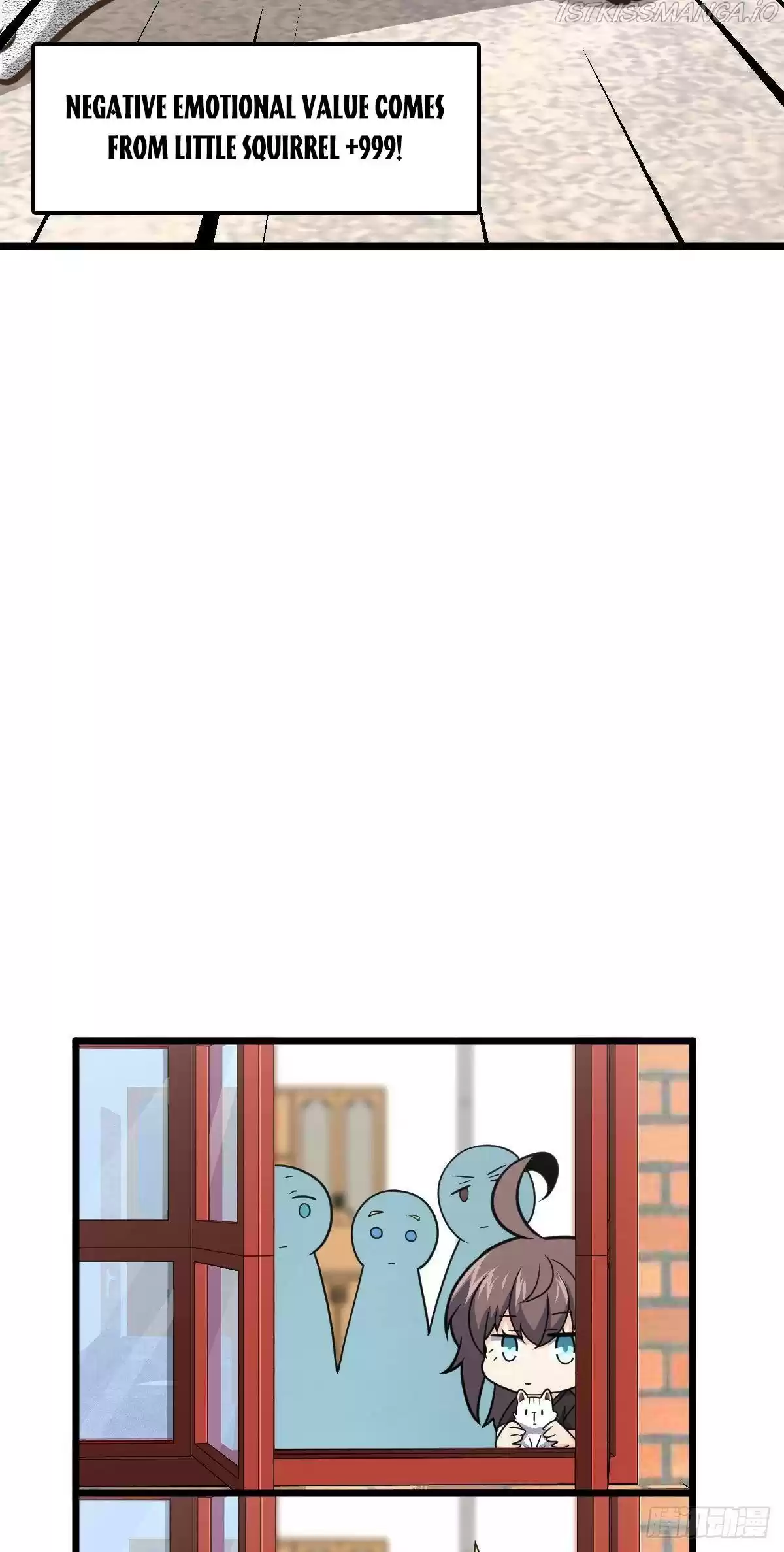 Spare Me, Great Lord! Chapter 425