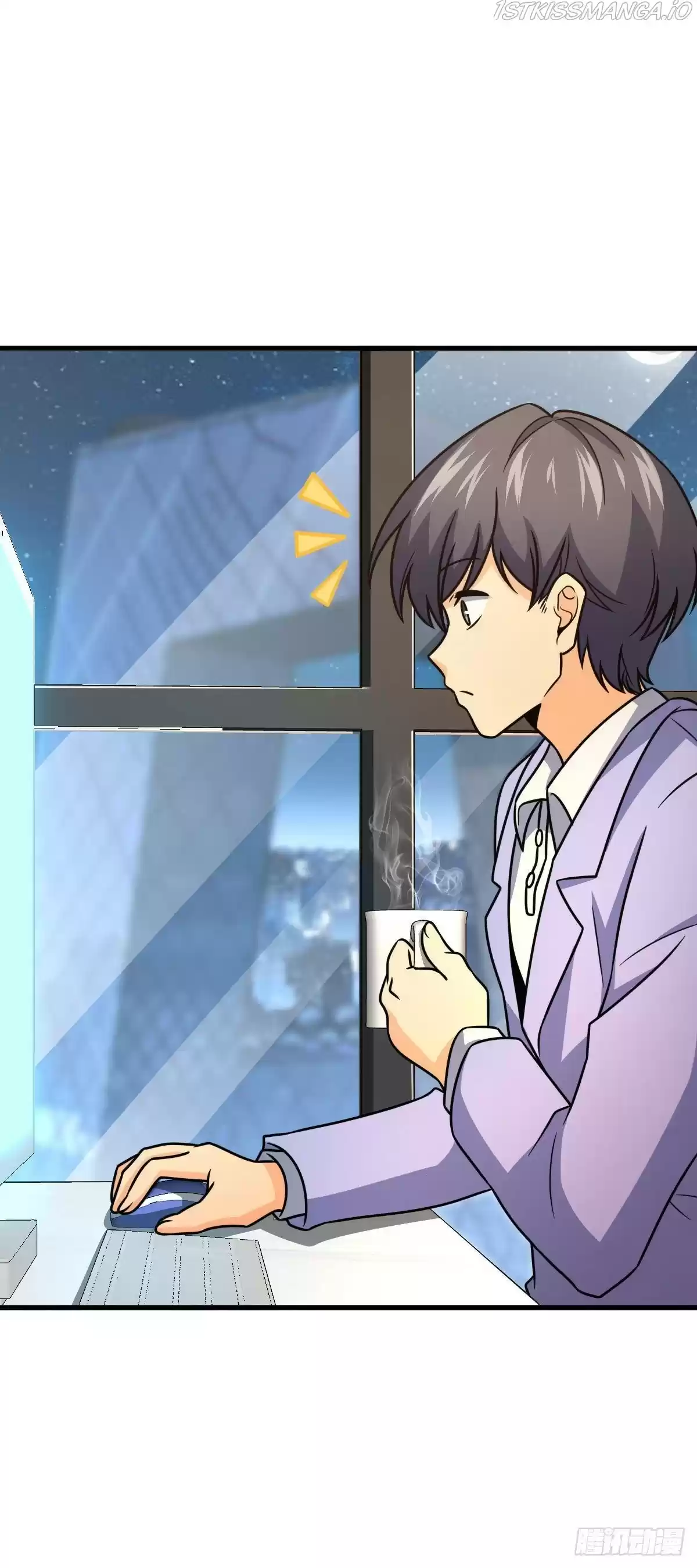 Spare Me, Great Lord! Chapter 425