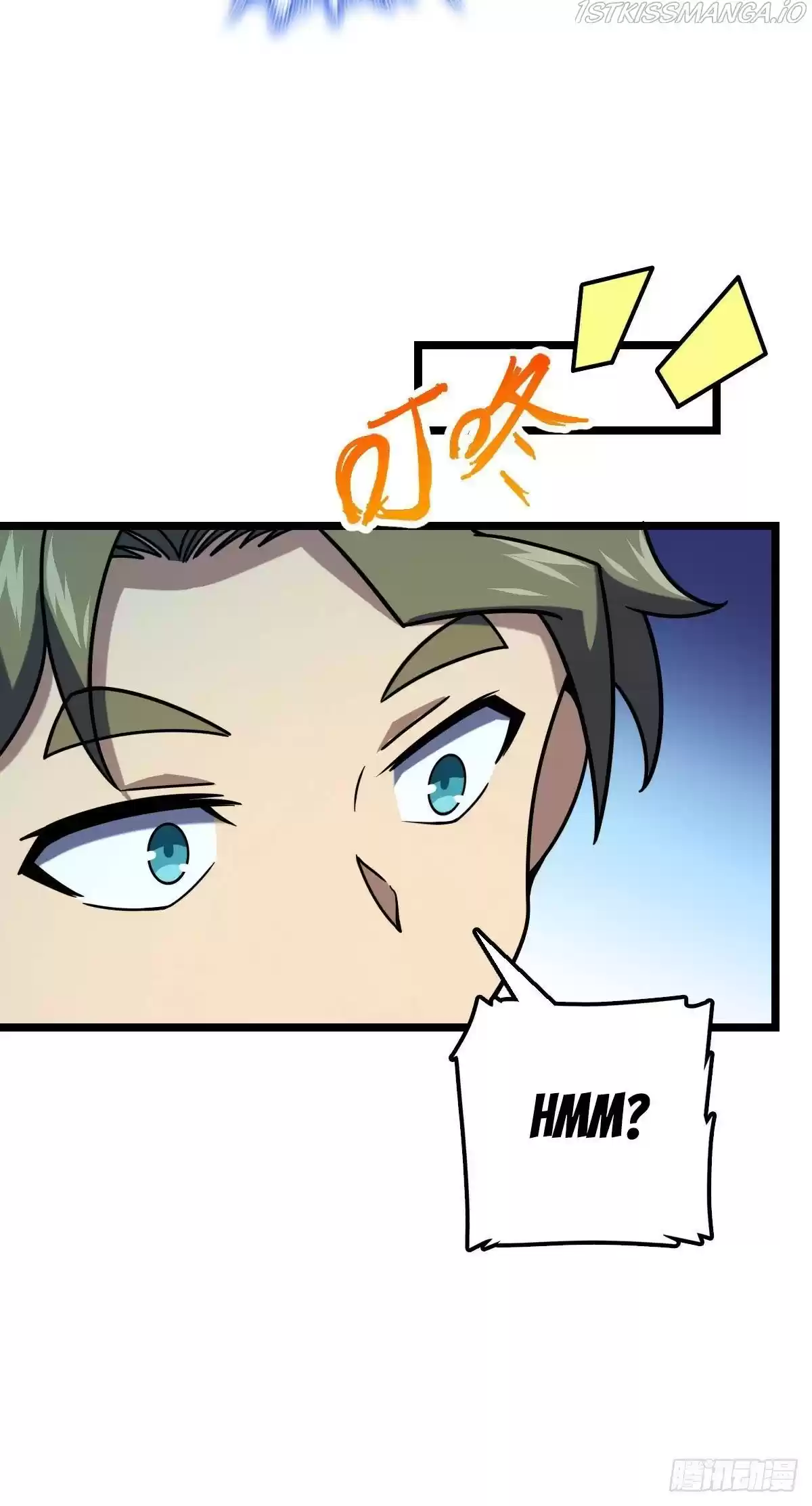 Spare Me, Great Lord! Chapter 429