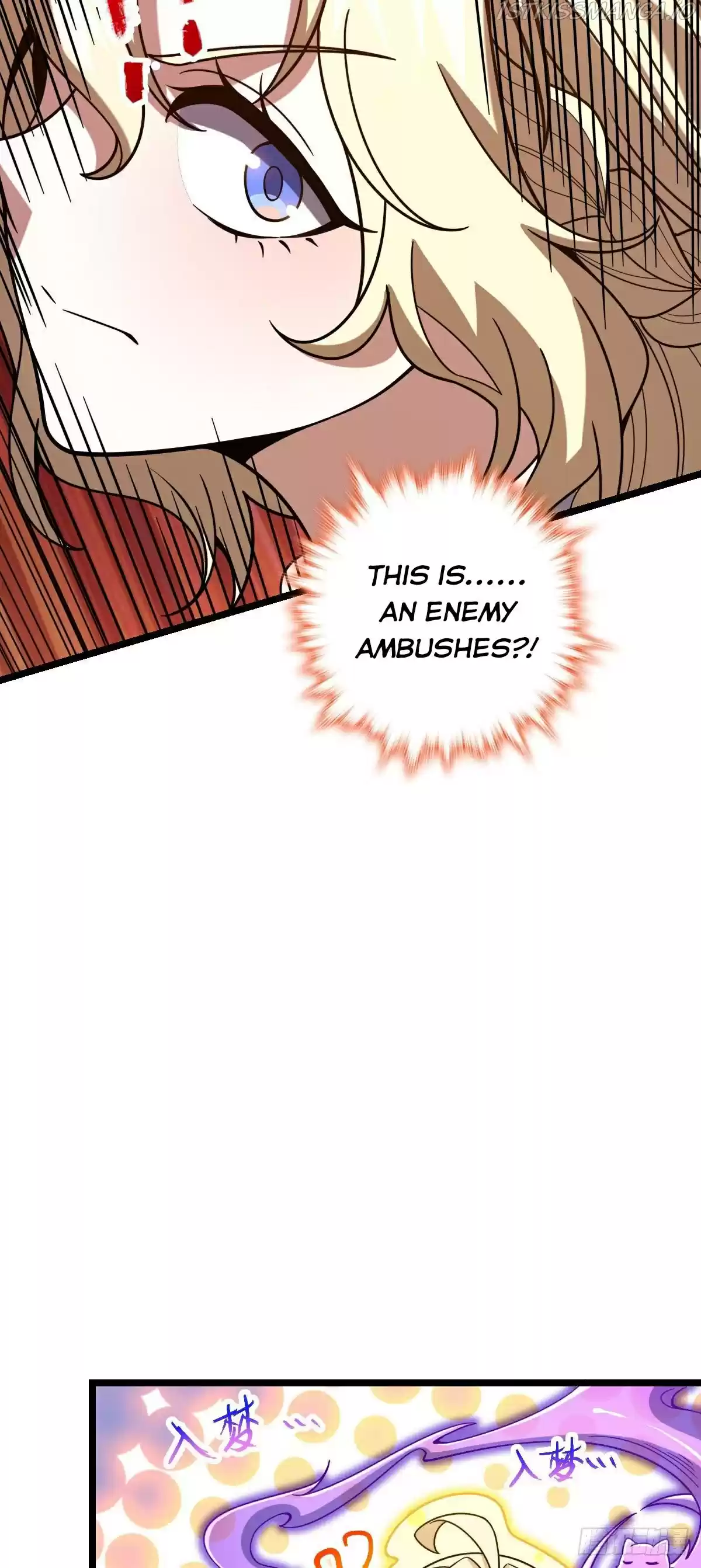 Spare Me, Great Lord! Chapter 429