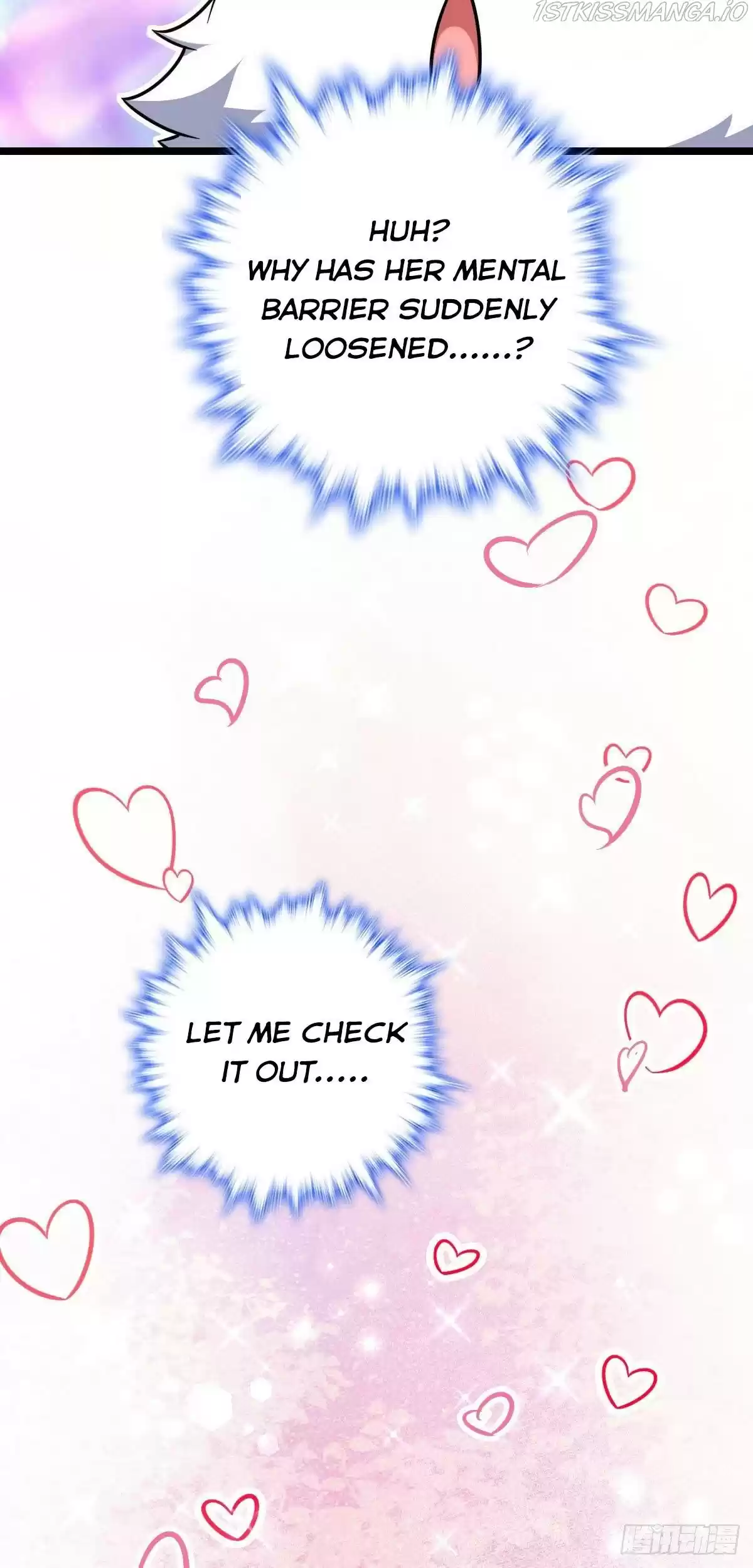 Spare Me, Great Lord! Chapter 429