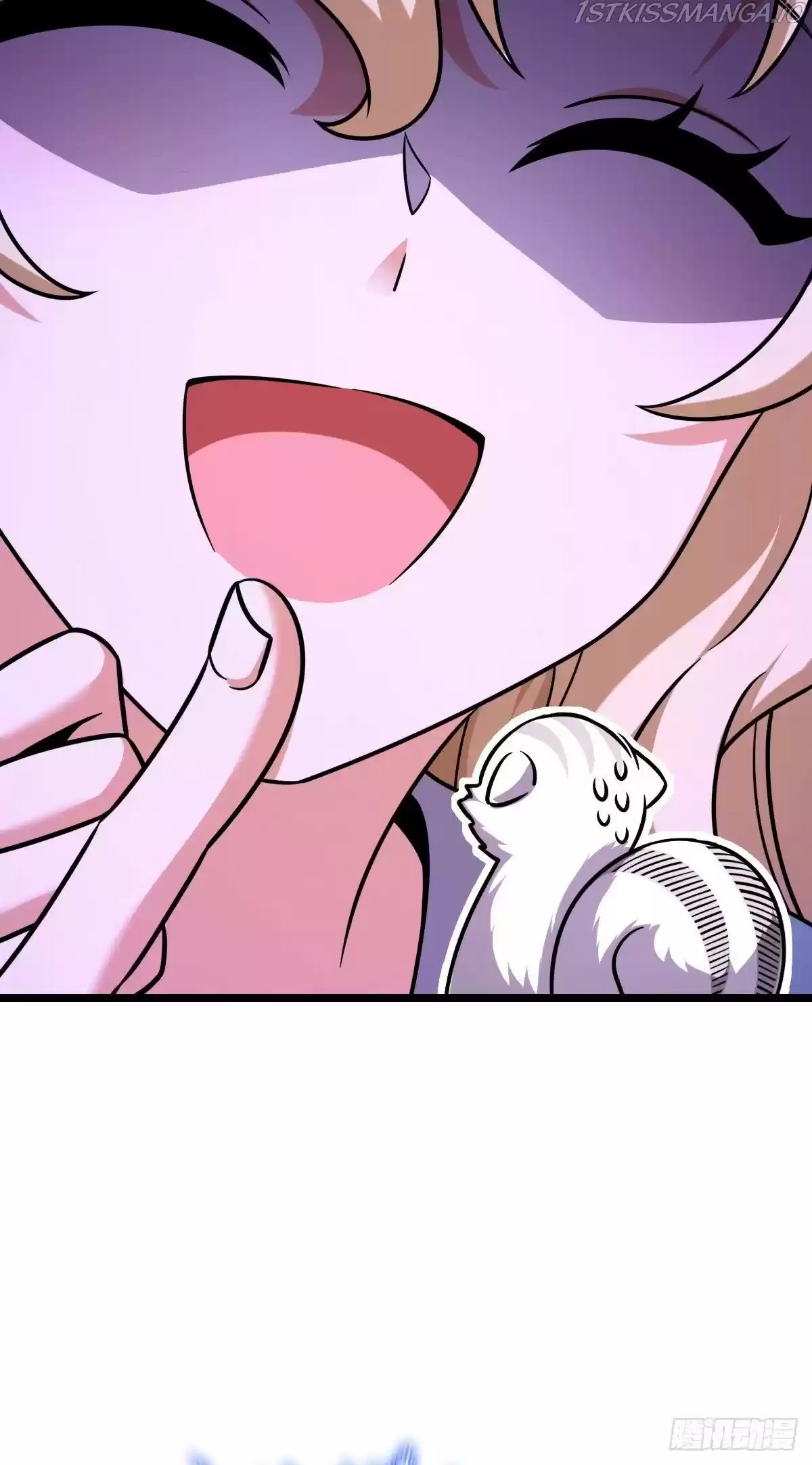 Spare Me, Great Lord! Chapter 429