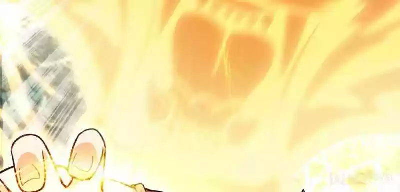 Spare Me, Great Lord! Chapter 43