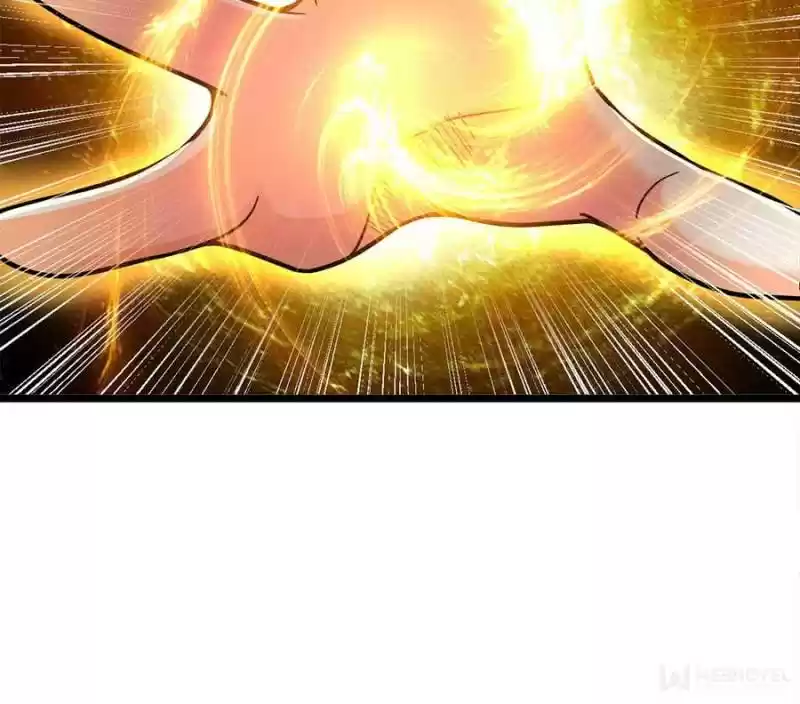 Spare Me, Great Lord! Chapter 43