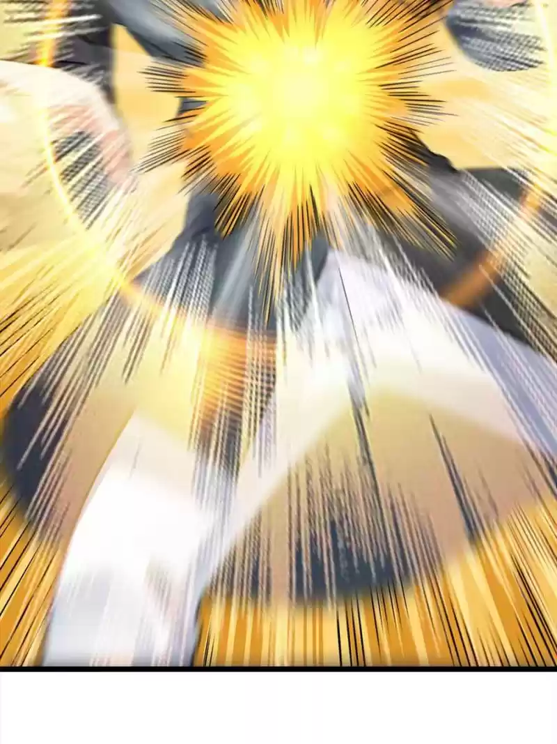 Spare Me, Great Lord! Chapter 43