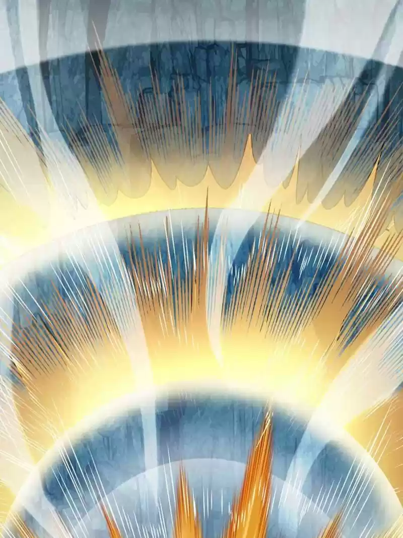 Spare Me, Great Lord! Chapter 43