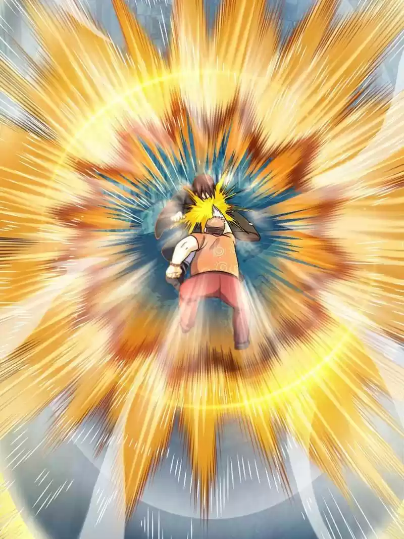 Spare Me, Great Lord! Chapter 43