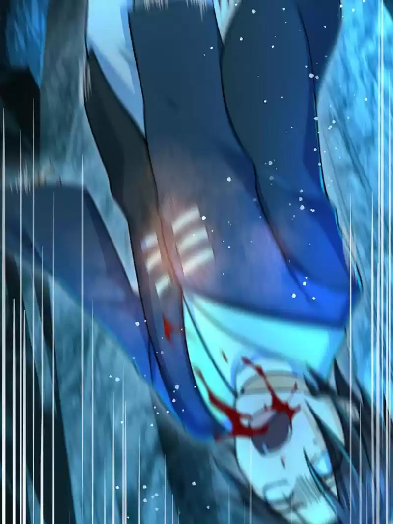 Spare Me, Great Lord! Chapter 43