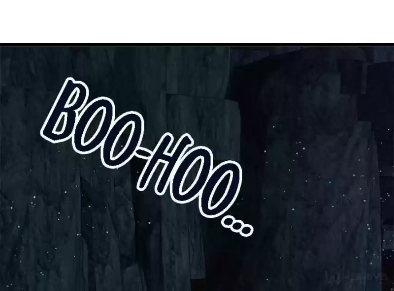 Spare Me, Great Lord! Chapter 43