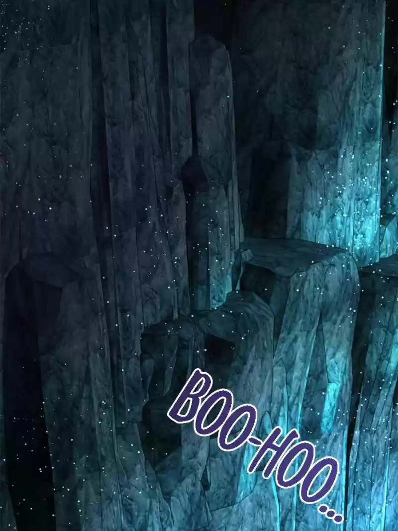 Spare Me, Great Lord! Chapter 43