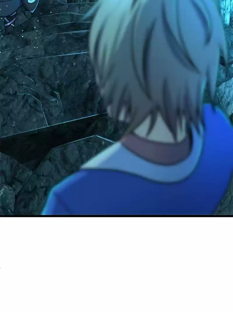 Spare Me, Great Lord! Chapter 43