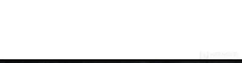 Spare Me, Great Lord! Chapter 43