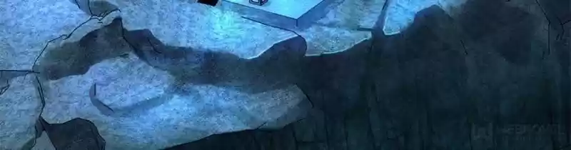 Spare Me, Great Lord! Chapter 43