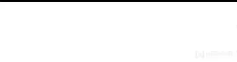 Spare Me, Great Lord! Chapter 43