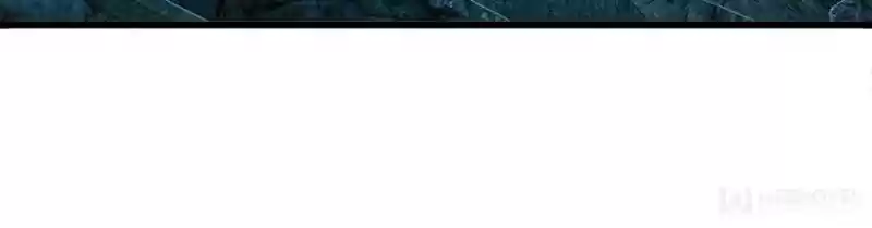 Spare Me, Great Lord! Chapter 43