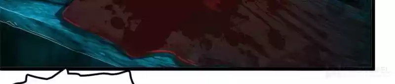 Spare Me, Great Lord! Chapter 43