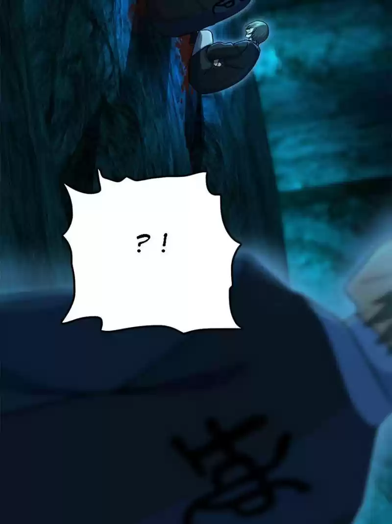 Spare Me, Great Lord! Chapter 43