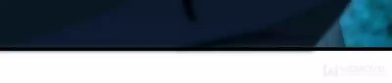 Spare Me, Great Lord! Chapter 43