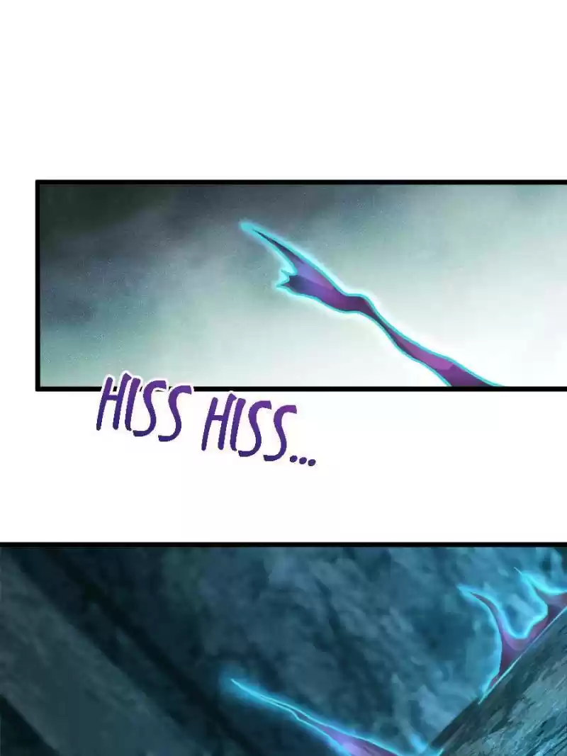 Spare Me, Great Lord! Chapter 43