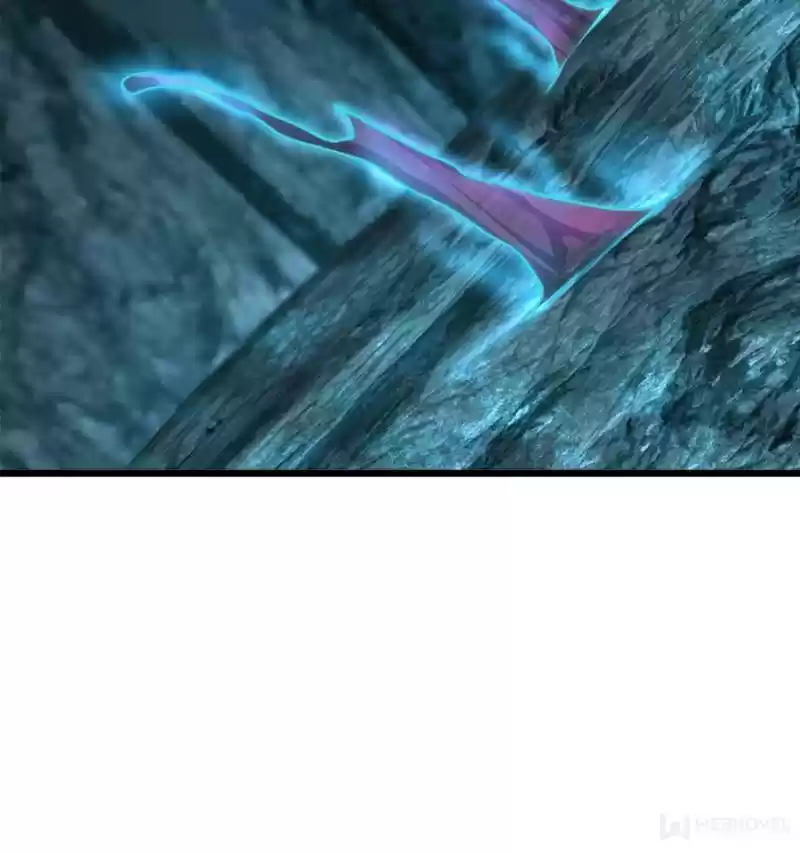 Spare Me, Great Lord! Chapter 43