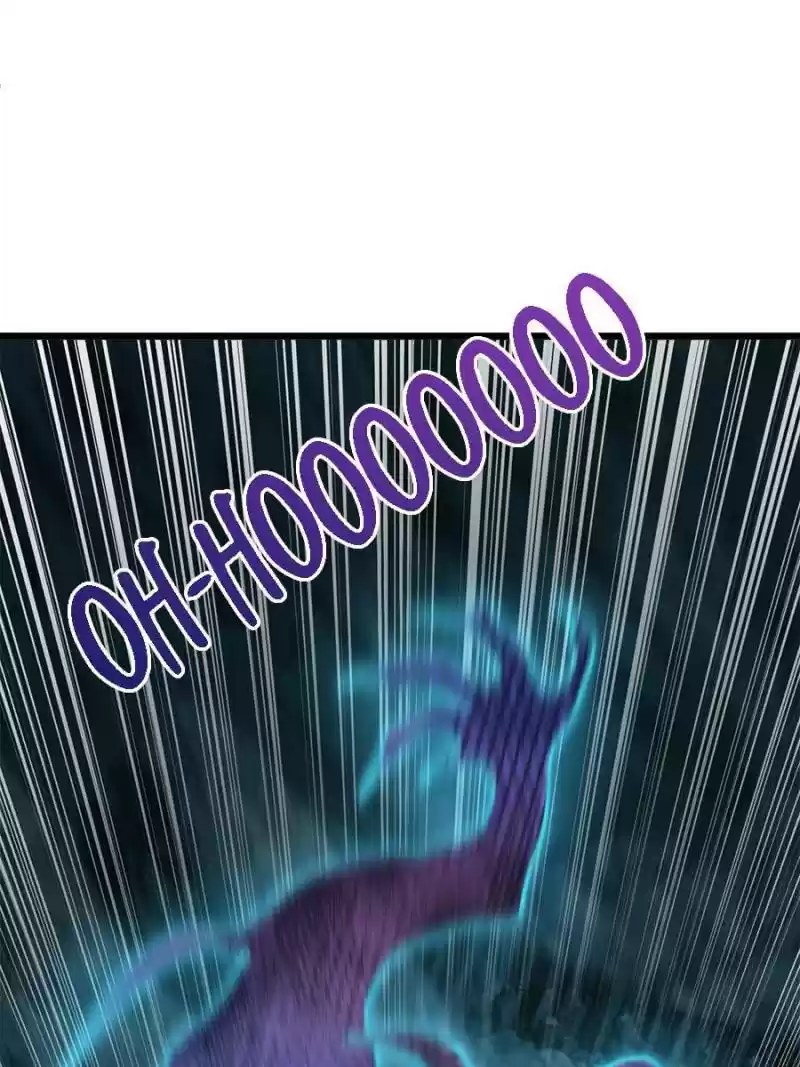 Spare Me, Great Lord! Chapter 43