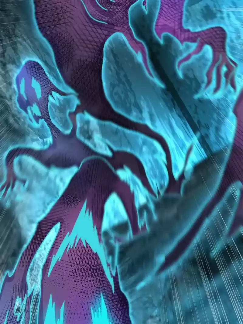 Spare Me, Great Lord! Chapter 43