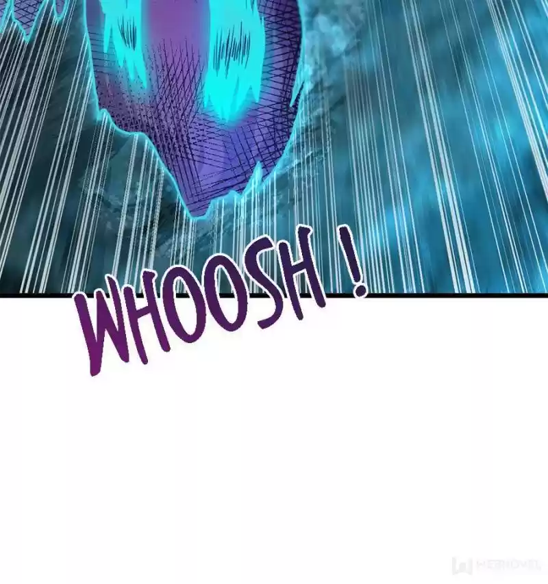 Spare Me, Great Lord! Chapter 43