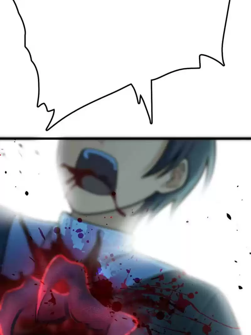 Spare Me, Great Lord! Chapter 43