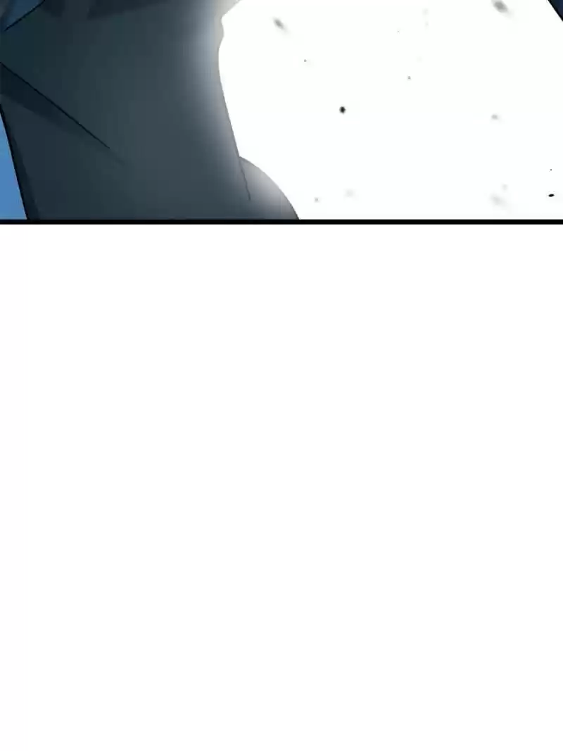 Spare Me, Great Lord! Chapter 43