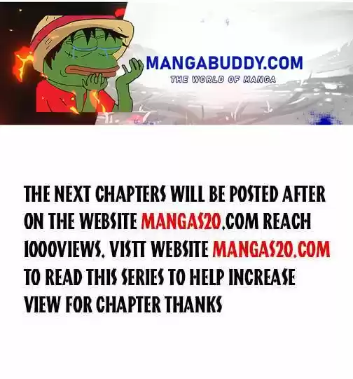 Spare Me, Great Lord! Chapter 432