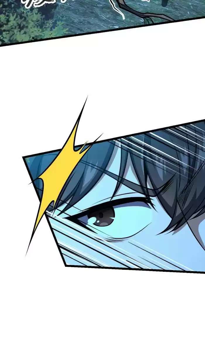 Spare Me, Great Lord! Chapter 432