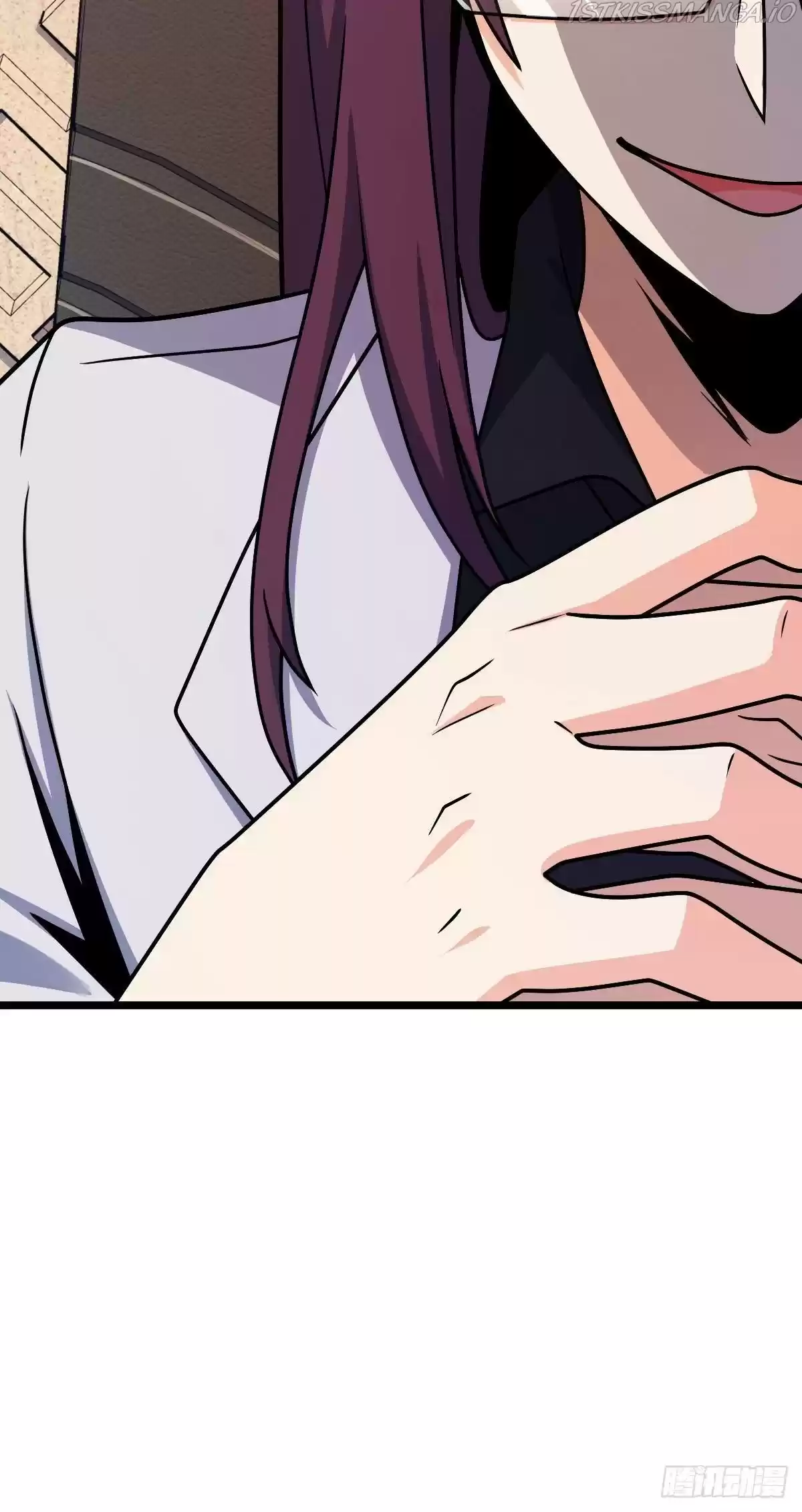 Spare Me, Great Lord! Chapter 434