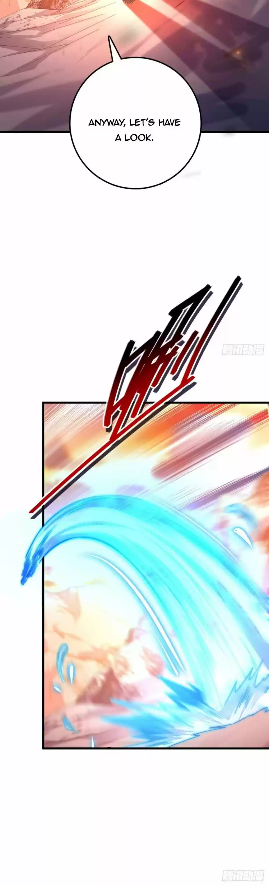 Spare Me, Great Lord! Chapter 437