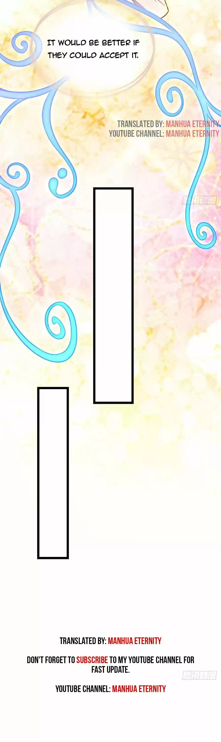 Spare Me, Great Lord! Chapter 438