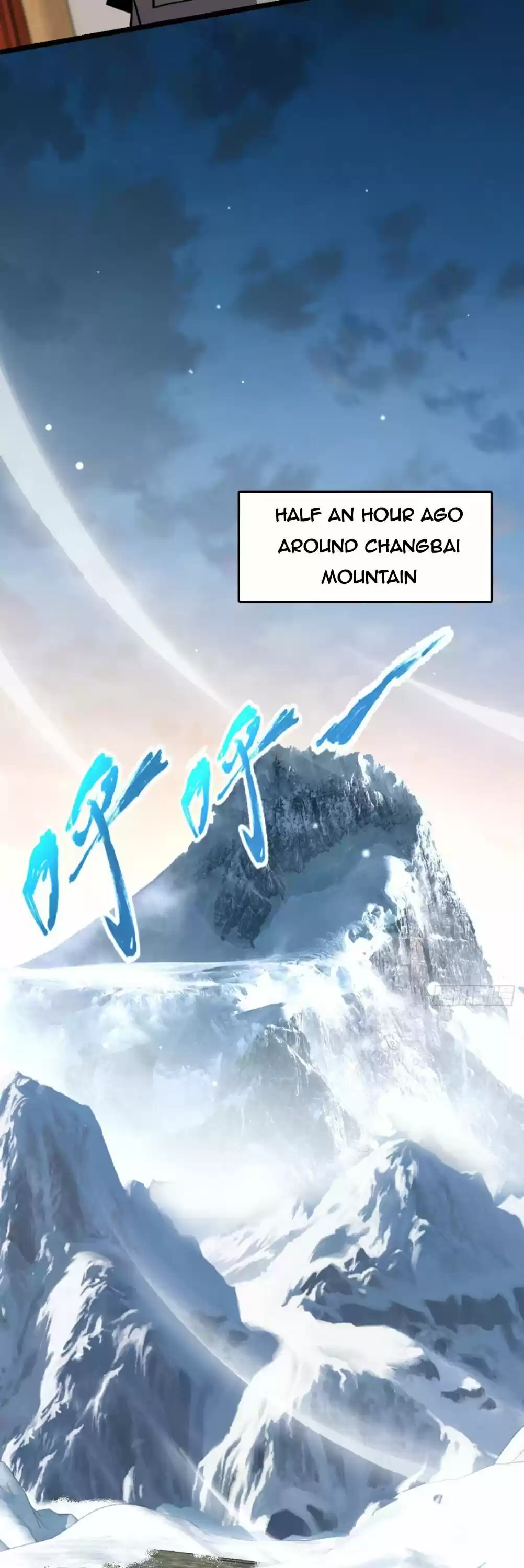 Spare Me, Great Lord! Chapter 439