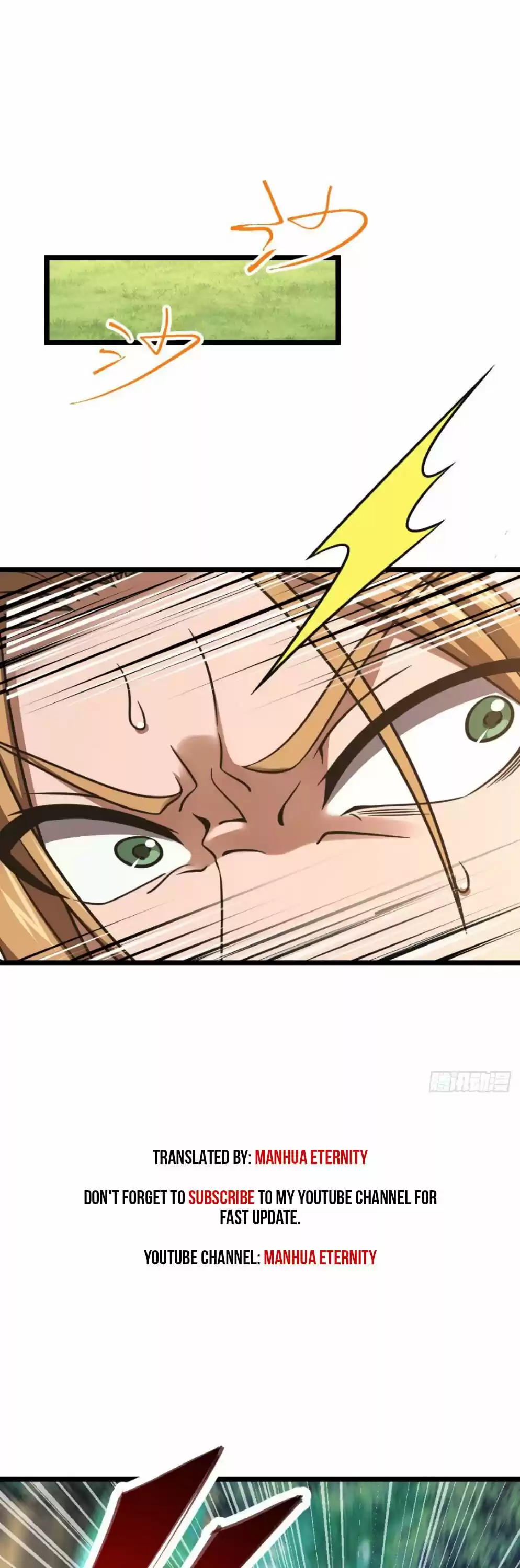 Spare Me, Great Lord! Chapter 439