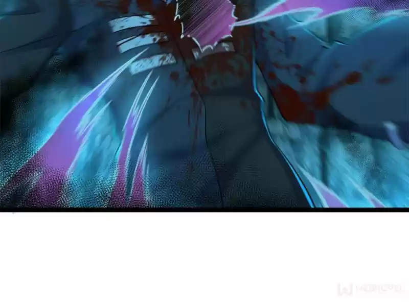 Spare Me, Great Lord! Chapter 44