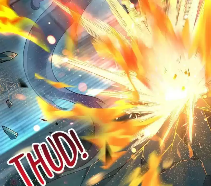 Spare Me, Great Lord! Chapter 44