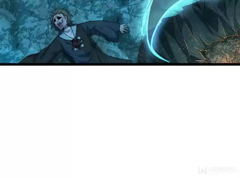 Spare Me, Great Lord! Chapter 44