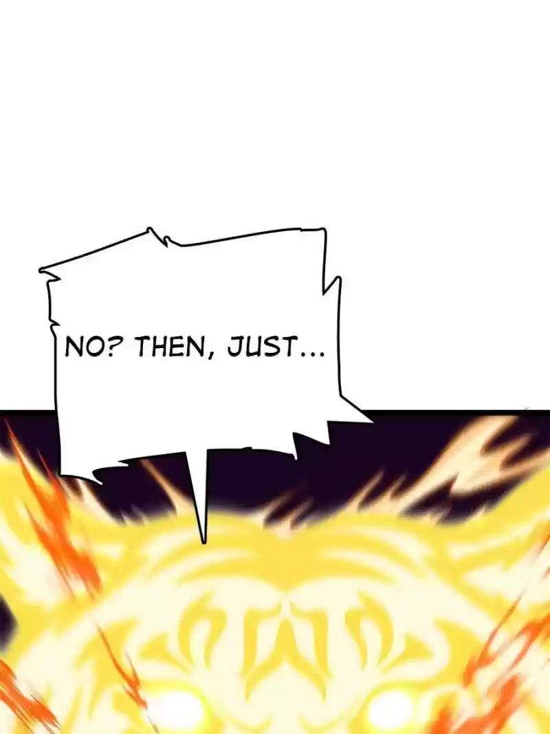 Spare Me, Great Lord! Chapter 44