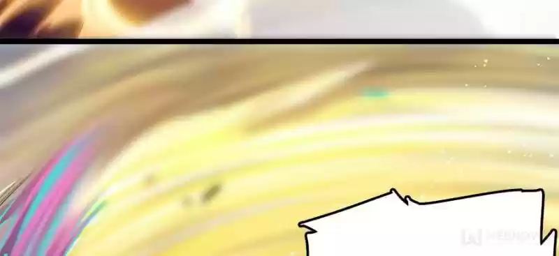 Spare Me, Great Lord! Chapter 44