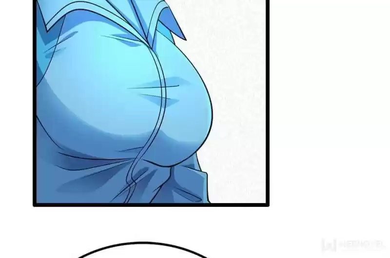 Spare Me, Great Lord! Chapter 44