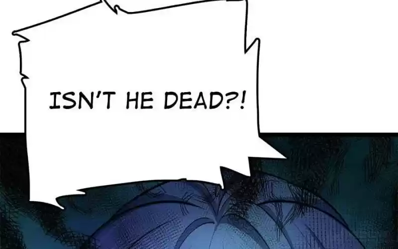 Spare Me, Great Lord! Chapter 44