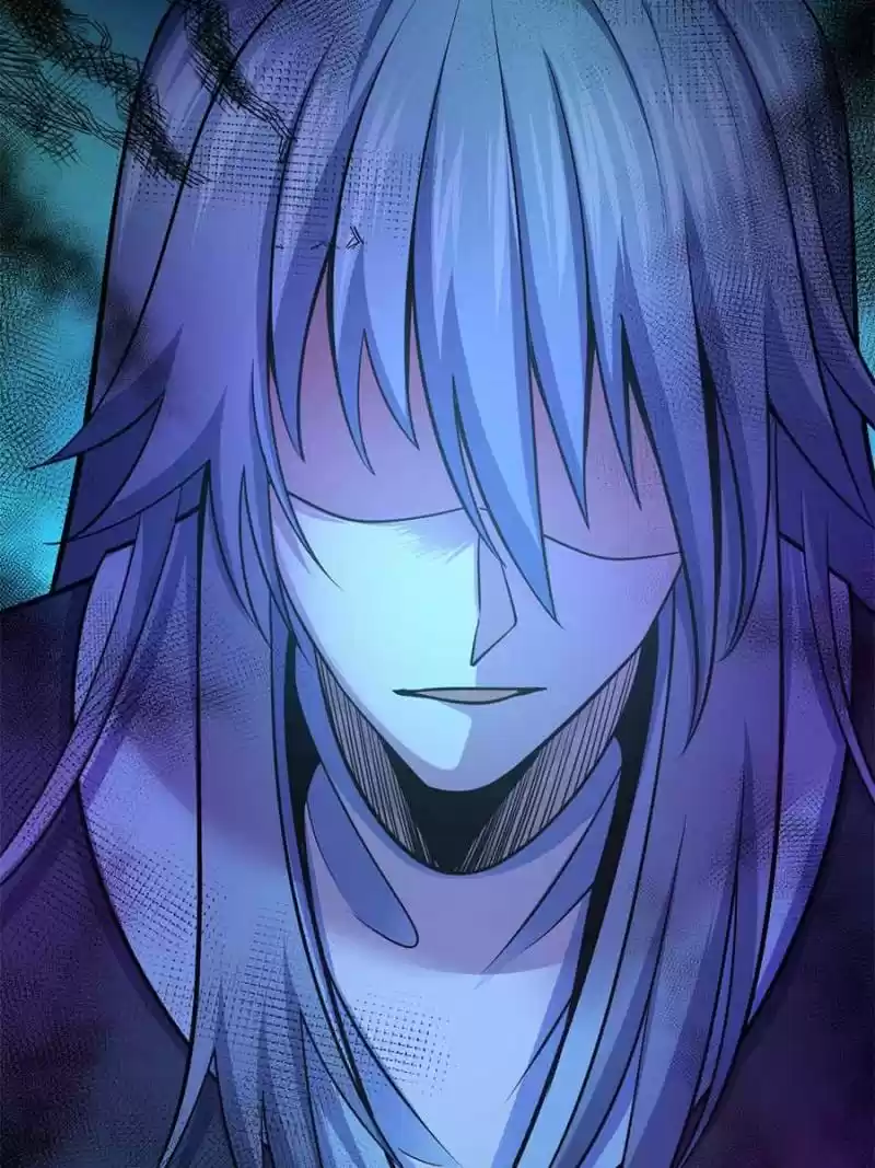 Spare Me, Great Lord! Chapter 44