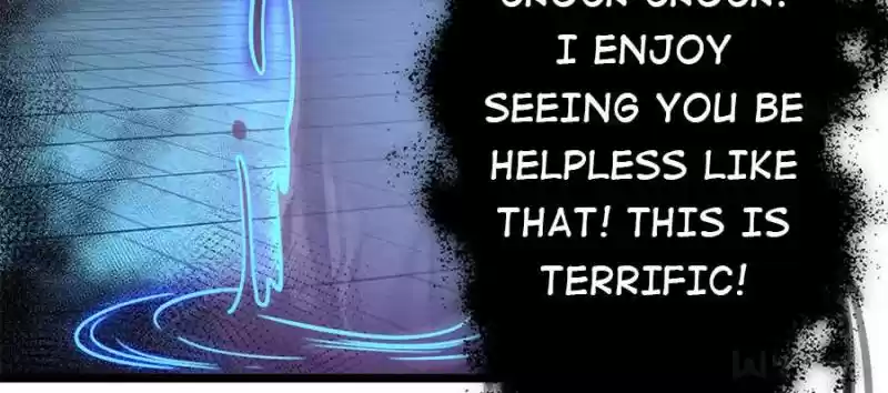 Spare Me, Great Lord! Chapter 44