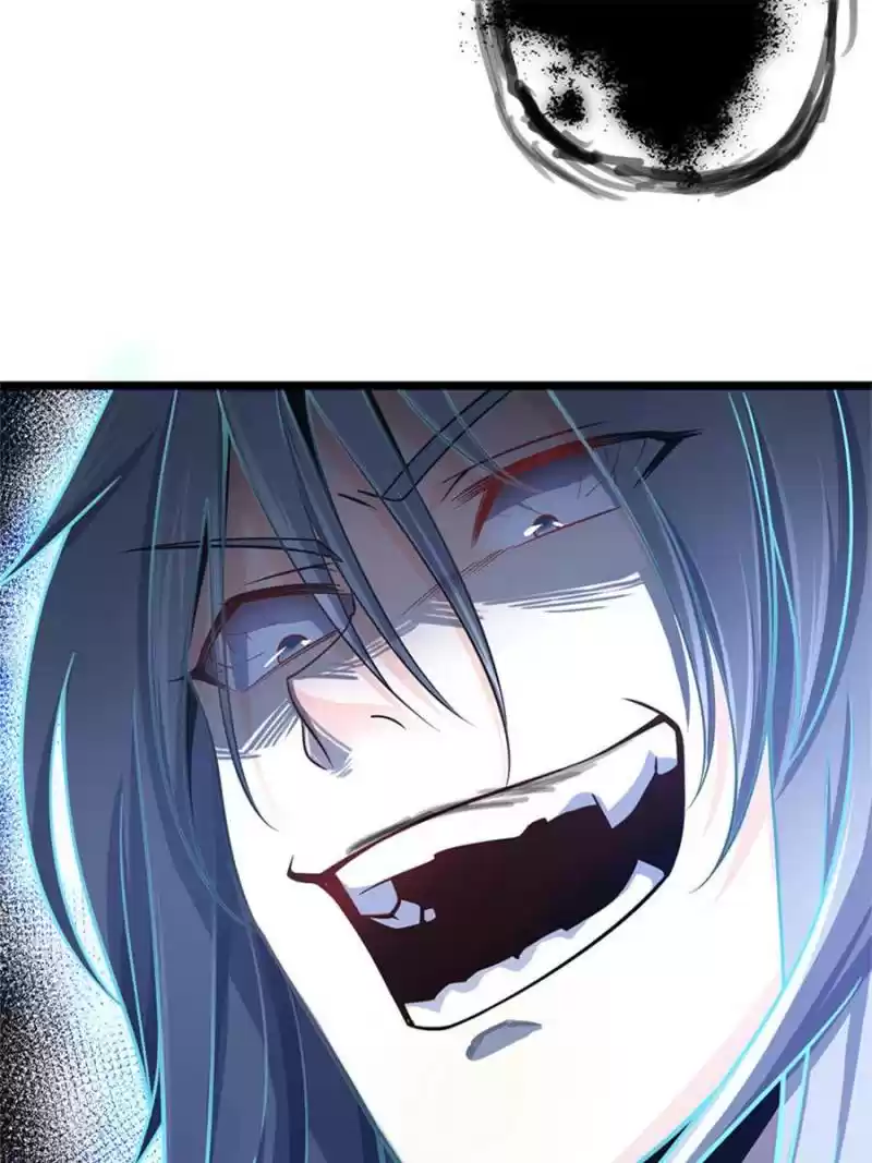 Spare Me, Great Lord! Chapter 44