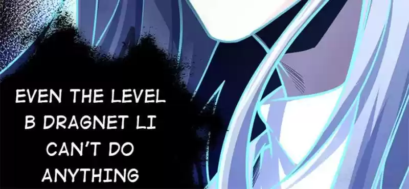 Spare Me, Great Lord! Chapter 44